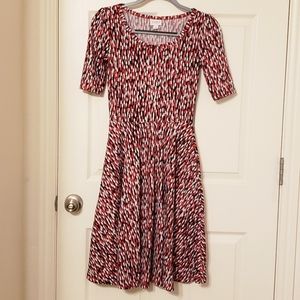 Lularoe Nicole